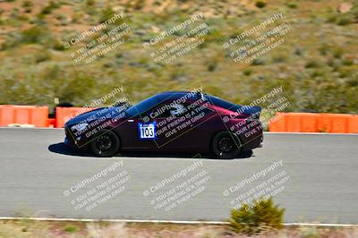 media/Apr-06-2024-Extreme Speed (Sat) [[3431b70655]]/Blue-Beginner/Session 1-The Bowl/